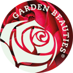 Seuren Kwekerijen BV