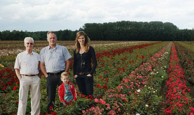 foto site seuren (1).jpg