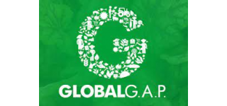 logo-gobalgap 2.png